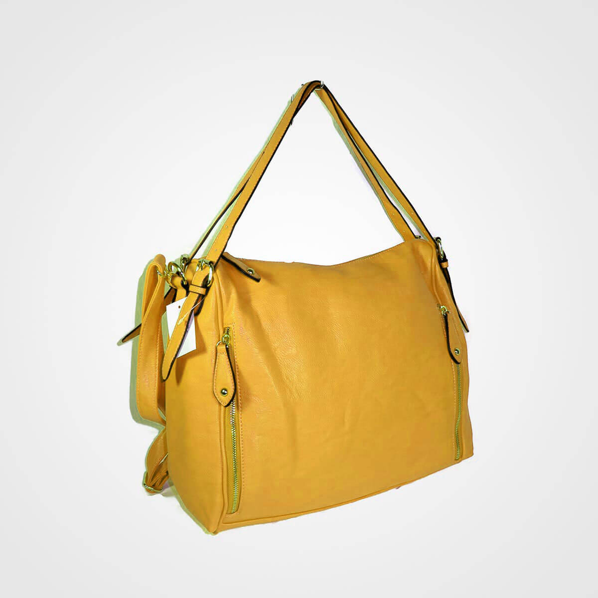 Michael Michael kors