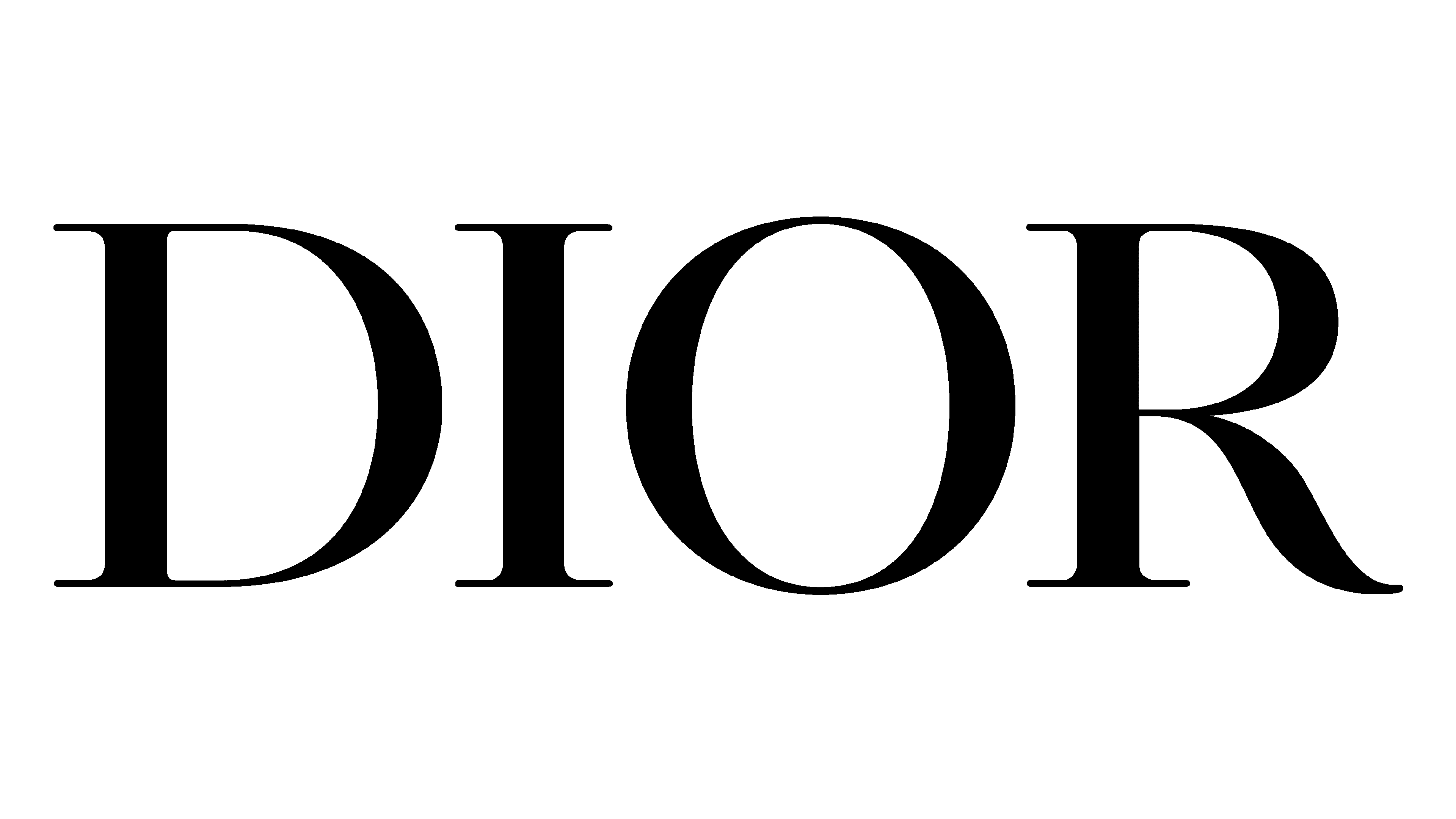 Dior-Logo